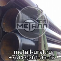 ����� ��� 133 - �� �������