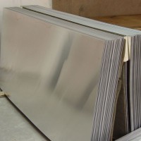 ���� ���5�, 5,0*1500*4000 - �� �������