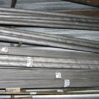 ������ �16, � 140 - �� �������