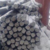 �������� ��800 12 �� - �� �������