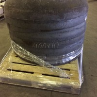 ����� 1000�30 ��.09�2� - �� �������