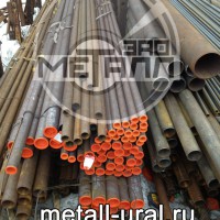 ����� 273�8 ����� 09�2� �� 14-3�-1128-2007 - �� �������