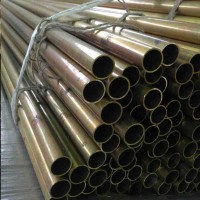 ����� �������� 26�6 ��59-1 - �� �������