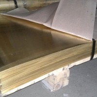 ���� ��59 16*600*1500 - �� �������
