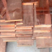 ���� �1 1*600*1500� - �� �������