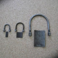 ���2-133 - �� �������