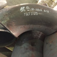 ����� 114�10 - �� �������