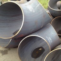 ����� 630x16 ���� 30753-01 R1 - �� �������