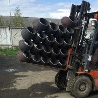 ����� 325�16 - �� �������