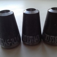 ������� 60,3x4-48,3x3,6 - �� �������