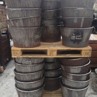 ������� 1020x14-720x14 - �� �������