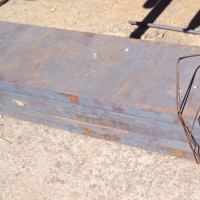 ������ �������� 105x4 - �� �������