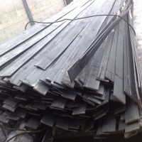 ������ �������� 18�9 - �� �������