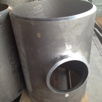 ������� 219�20-168�14 - �� �������