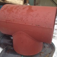 ������� 820x20-820�20 - �� �������