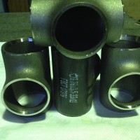 ������� 108�9 - �� �������