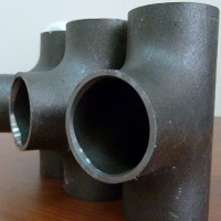 ������� 33,7x2 - �� �������