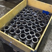 ������� 273�12 - �� �������