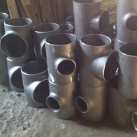 ������� 168�14 - �� �������