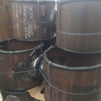 ������� 1020x14-820x10(12) - �� �������