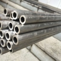 ����� ����������� 24�2,5 �1� - �� �������