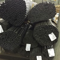 ����� 32x2,8 �������������� - �� �������