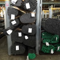 ����� 160x5,5 - �� �������