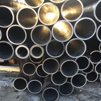 ����� 203x38 - �� �������