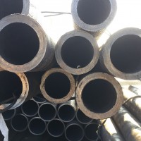 ����� 530�50 - �� �������