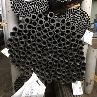 ����� 75x5,5 - �� �������