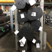 ����� 90x9 - �� �������
