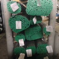 ����� ��������� 57�4 - �� �������