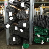 ����� 159�8 15�5� - �� �������