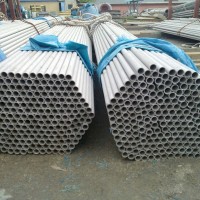 ����� ����������� 25�2 ��.08�18�10� - �� �������