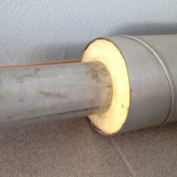 ����� ��� 530�8-1-���-�� - �� �������