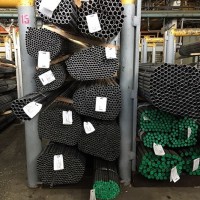 ����� 11�0,6 - �� �������