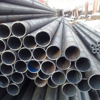 ����� 70x8,5 - �� �������