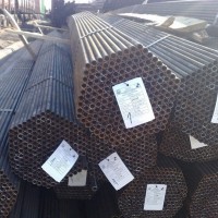 ����� ��� 40�3 - �� �������