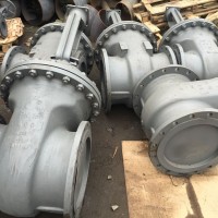 �������� 30�941�� ��250 ��16 - �� �������