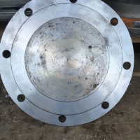 �������� 1-350-16 09�2� - �� �������