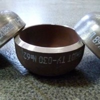 �������� 76�6 12�18�10� - �� �������